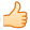 Ҹġ