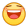 ƴҽ