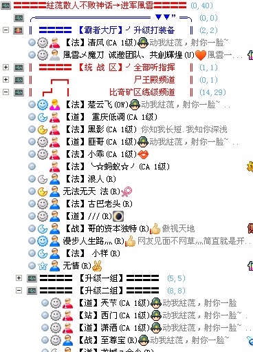215845qo9m4q9ovvnpnvvl.jpg