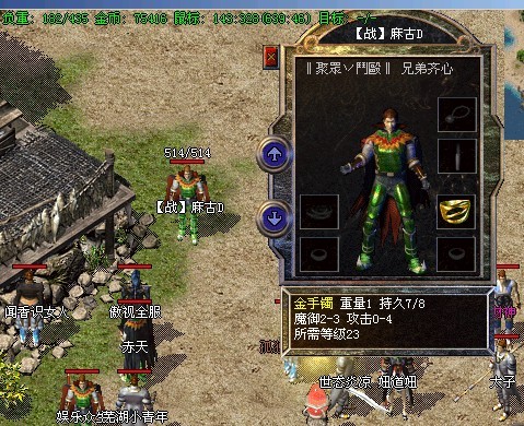 δ.jpg