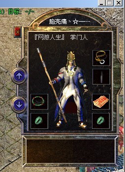 δ.jpg