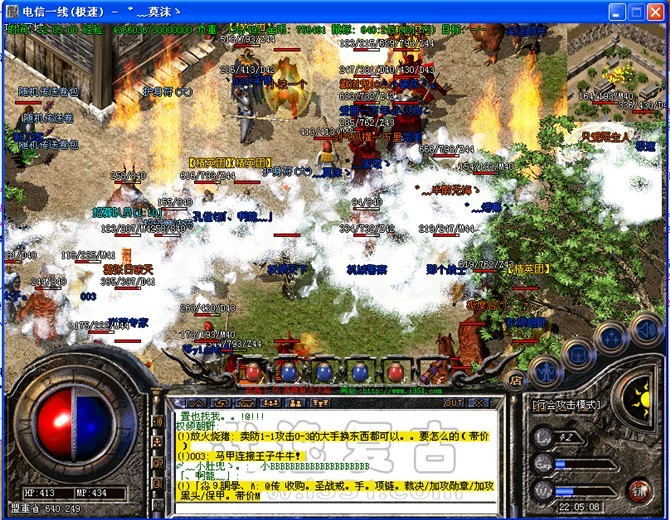 4.jpg