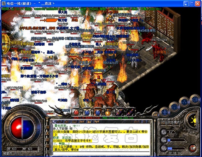 9.jpg
