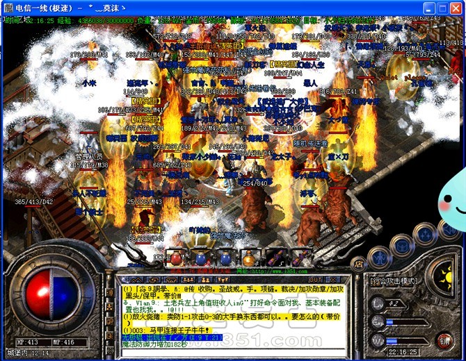 10.jpg