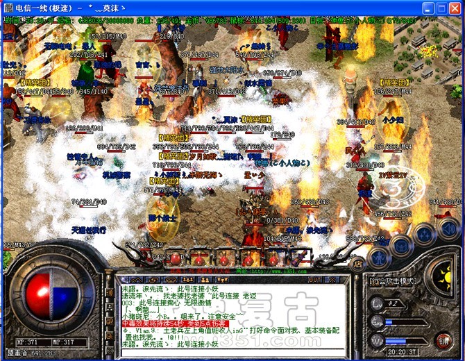 11.jpg