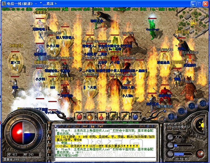 15.jpg