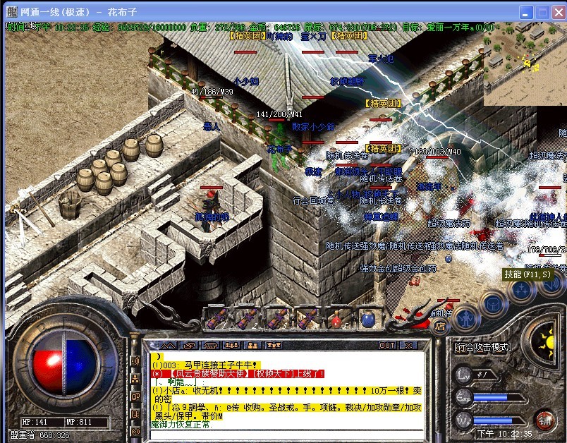 14.jpg