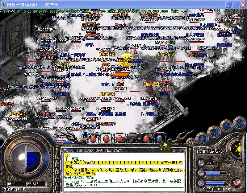 0.jpg