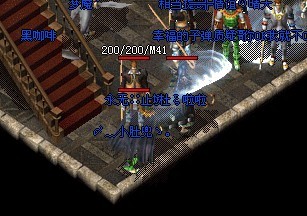 iii.jpg
