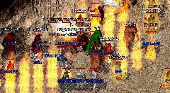 123.jpg