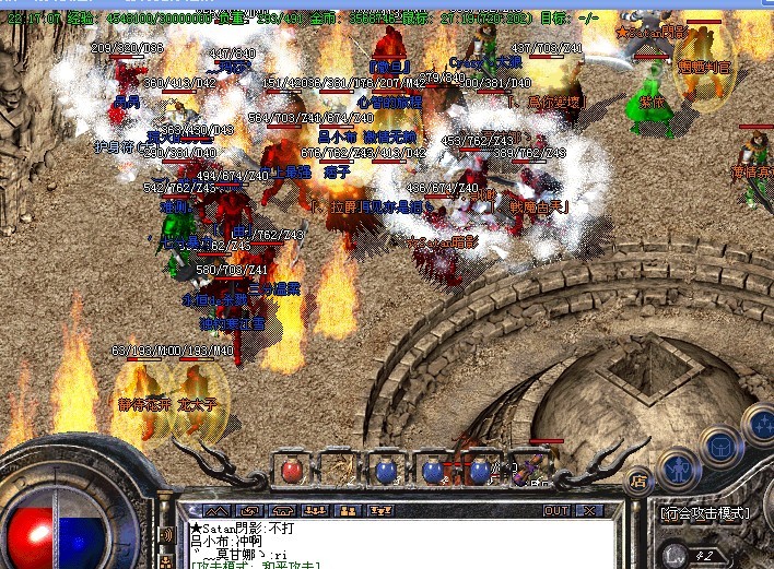 e.jpg