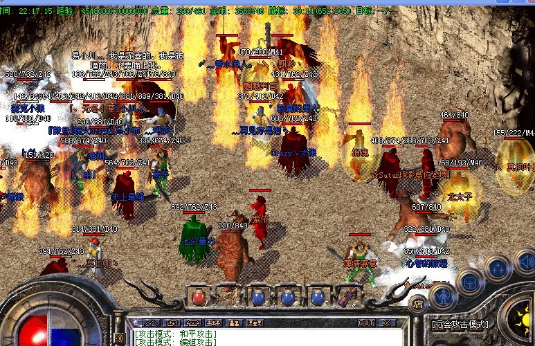 f.jpg