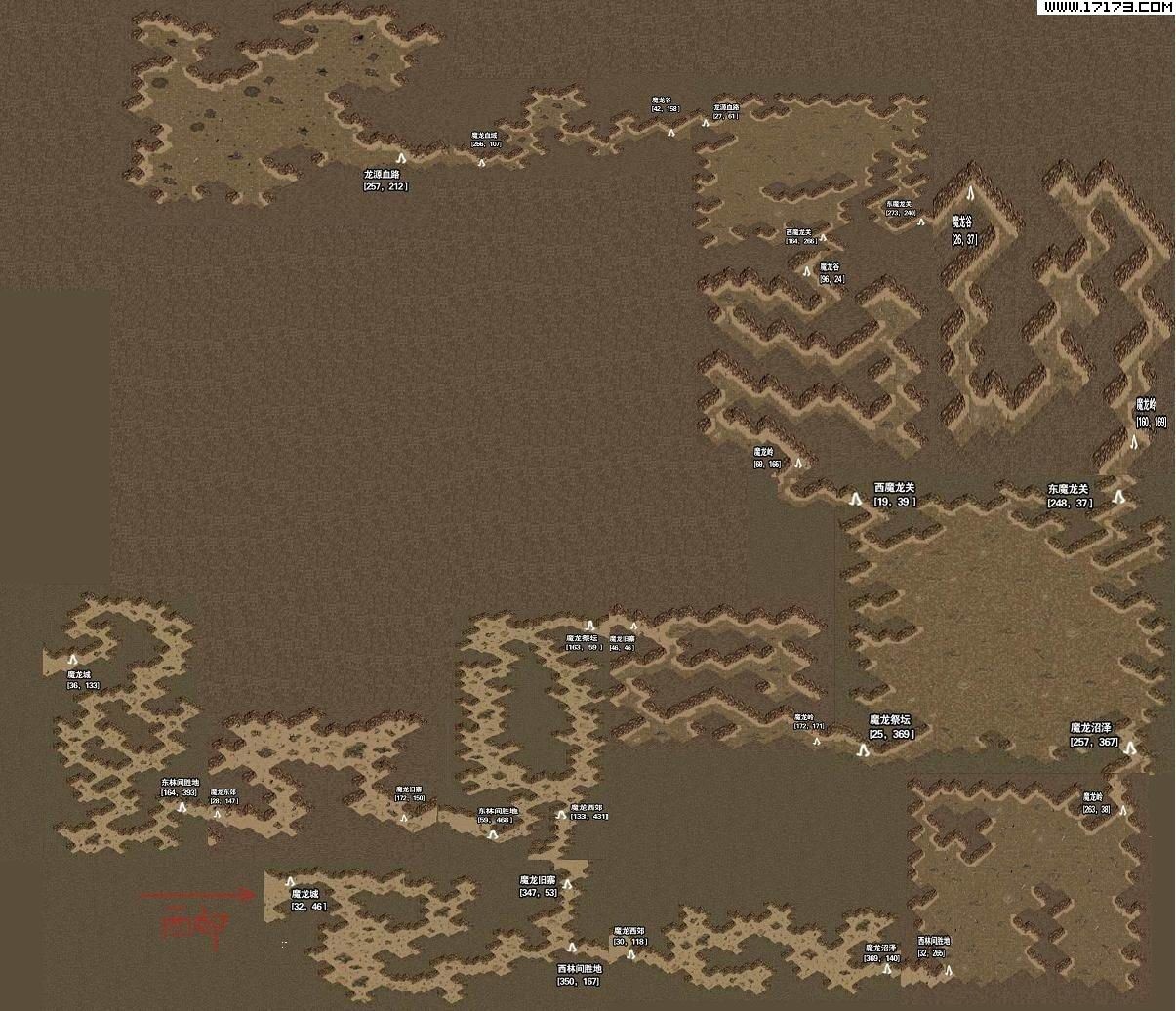 δ.jpg