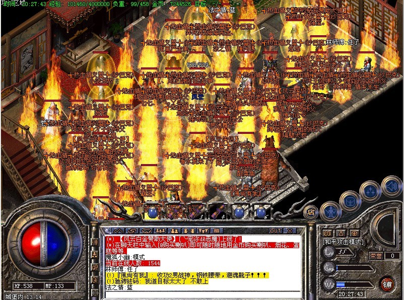 1.jpg
