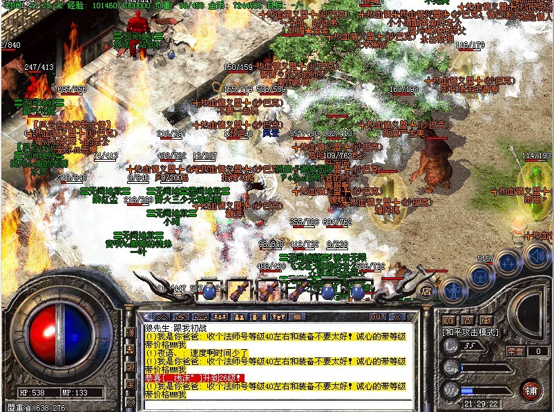 11.jpg