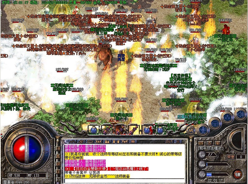 13.jpg