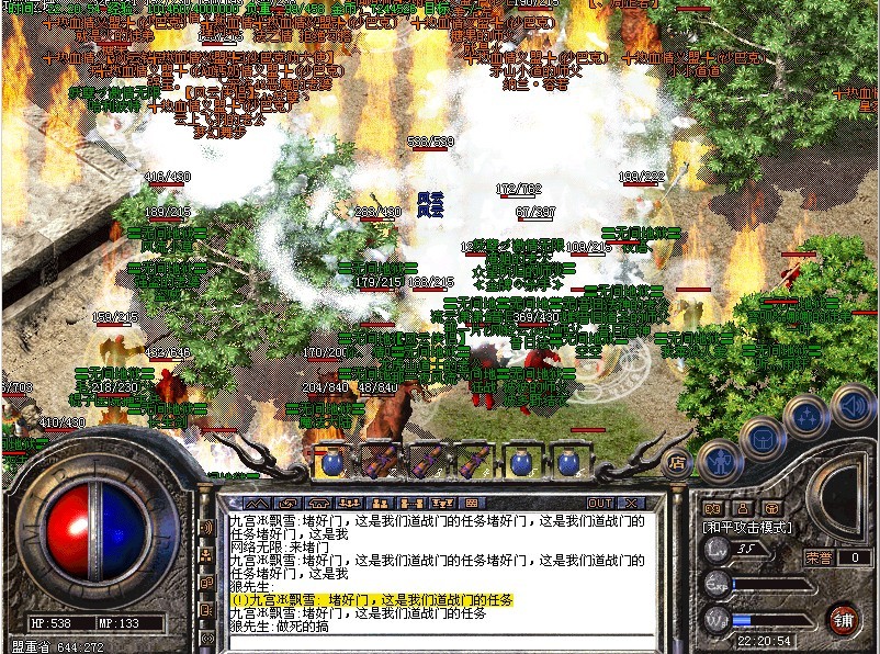 15.jpg