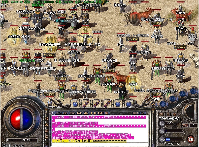20.jpg