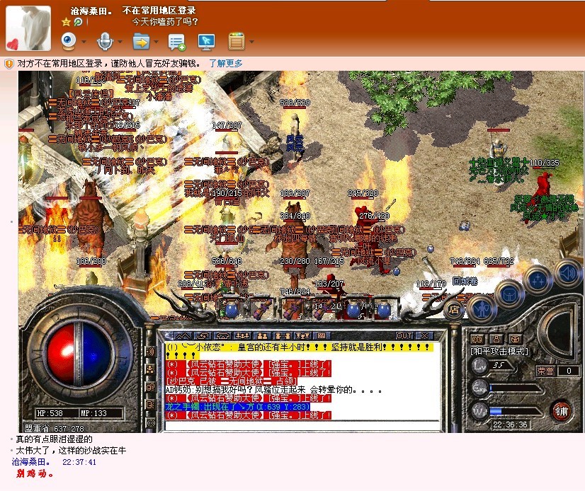 18.jpg