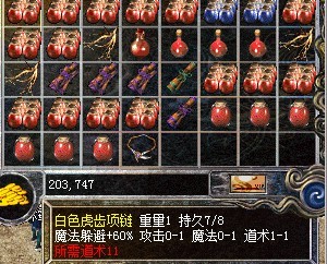 δ.jpg
