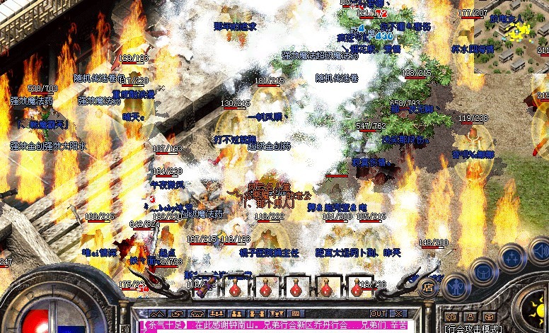 2.jpg