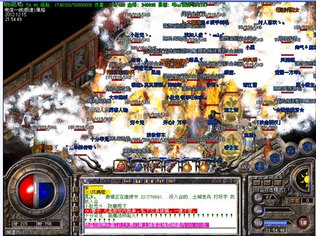 1.jpg
