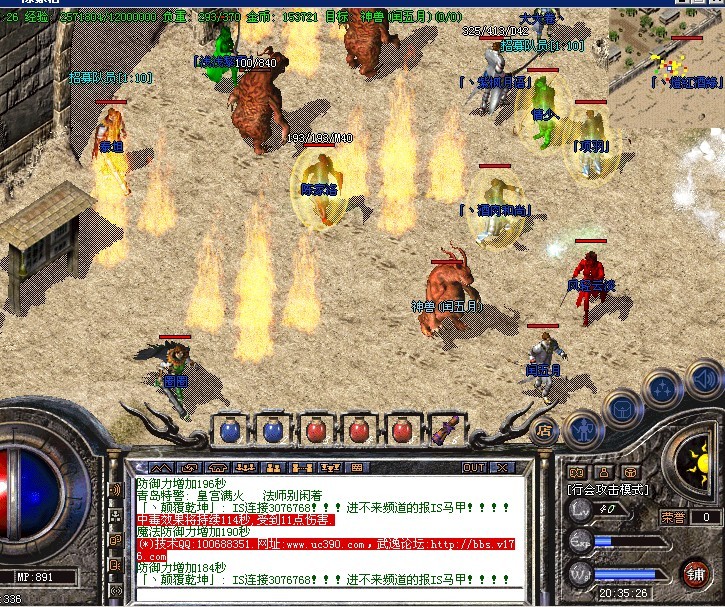 2.jpg