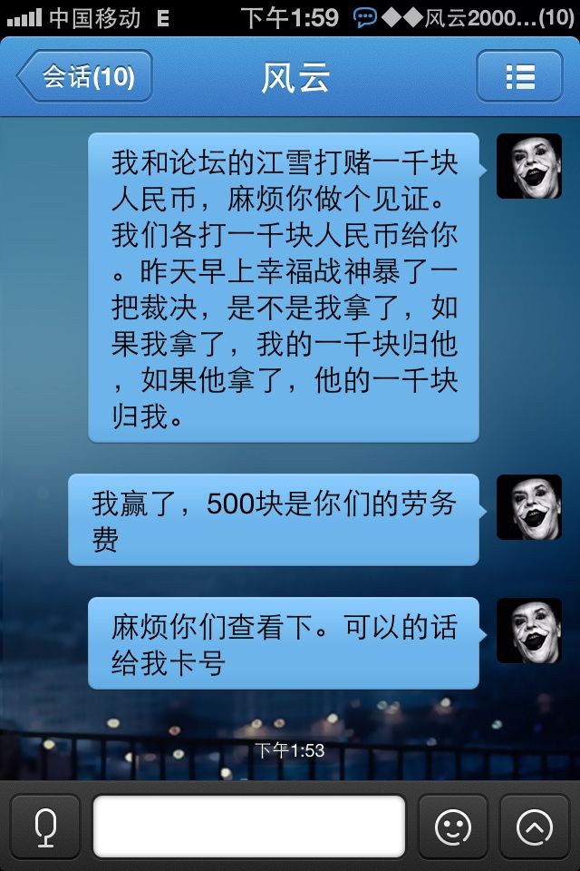 δ1.jpg
