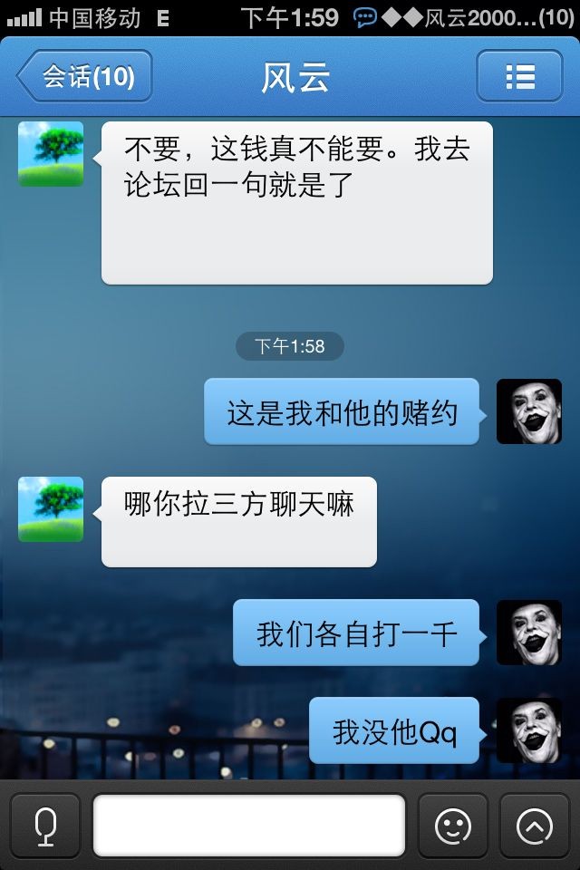 δ3.jpg