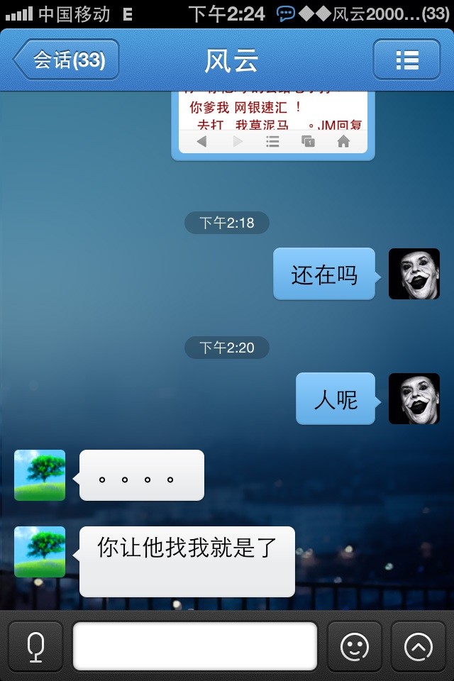 δ4.jpg