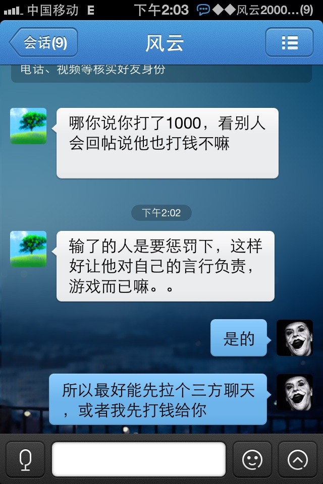 δ5.jpg