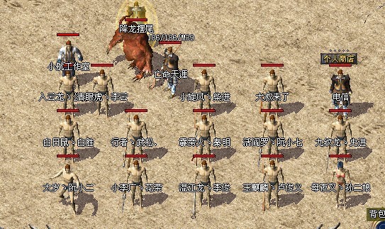 3.jpg