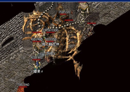 δ.jpg