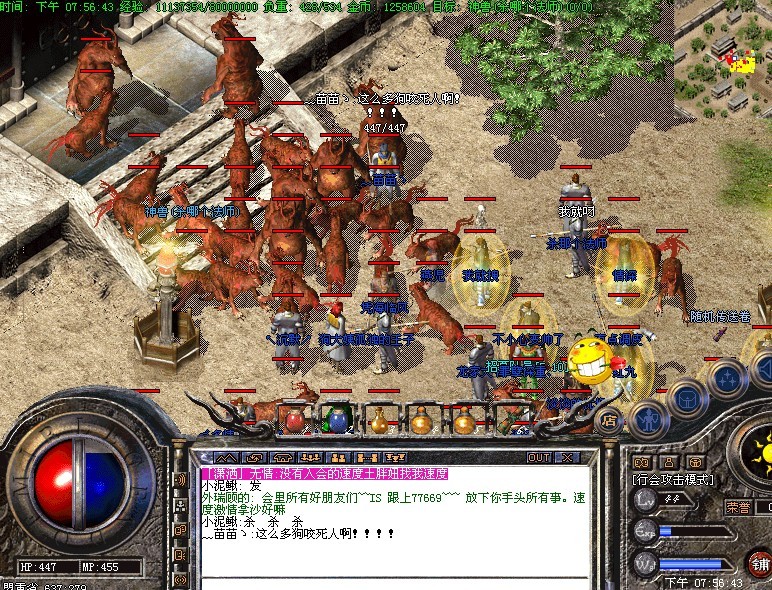 2.jpg