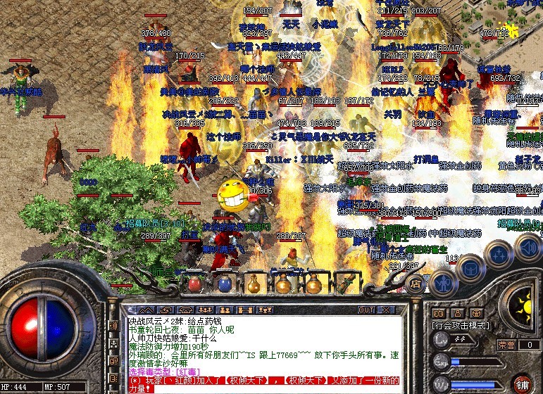 3.jpg