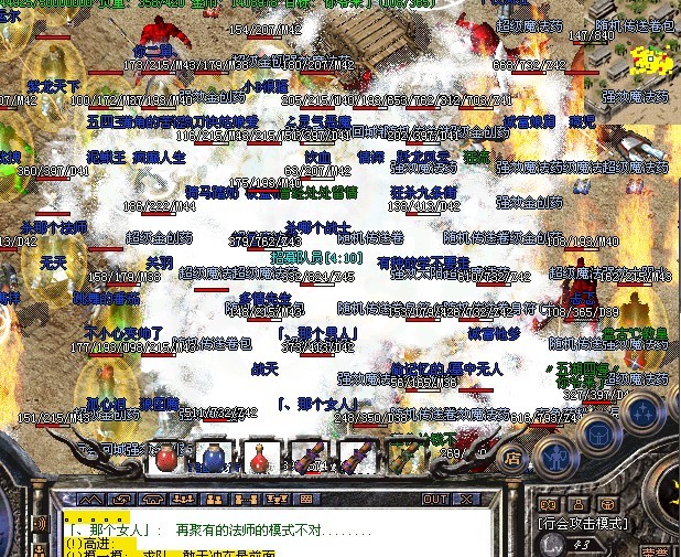 9900.jpg