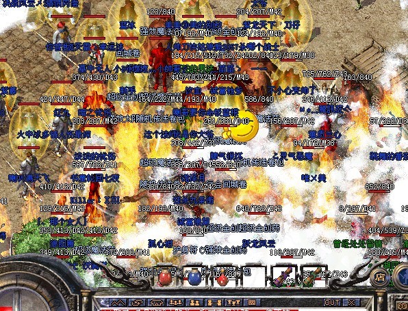 3333.jpg