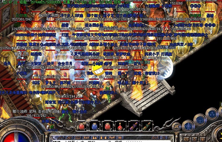 112.jpg