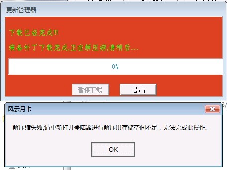 a.jpg