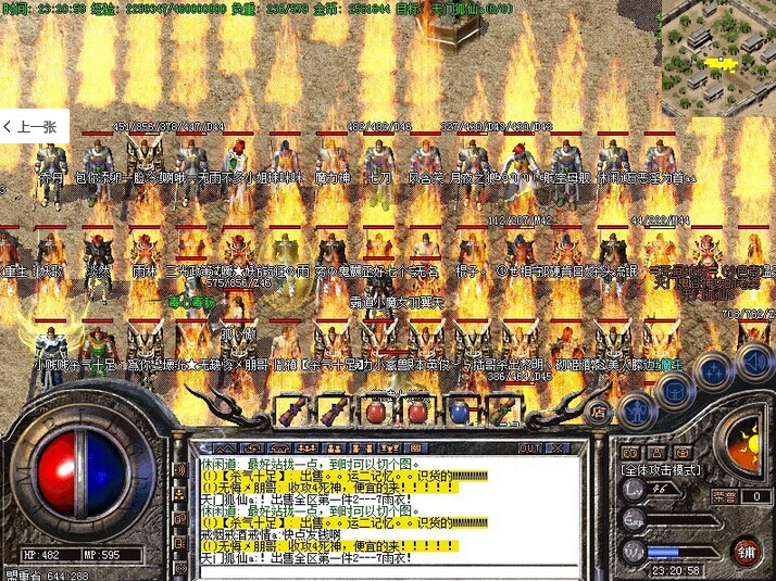 1.jpg