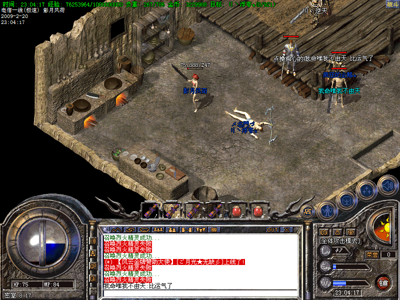Images06.bmp