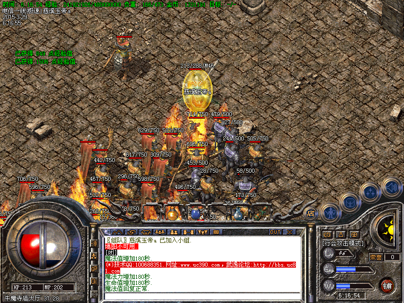 Images26.bmp