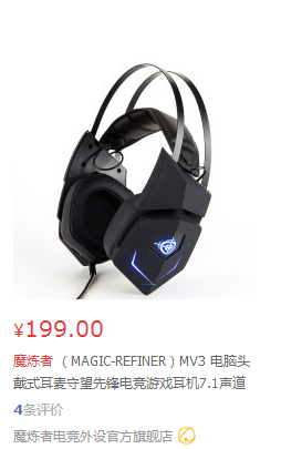 111.png