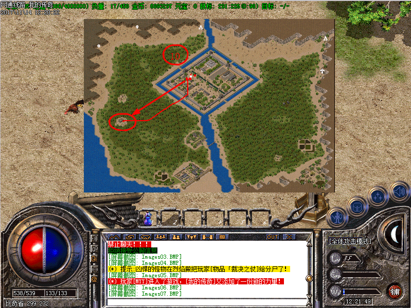 10.png