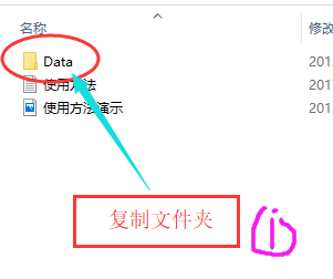 1.png