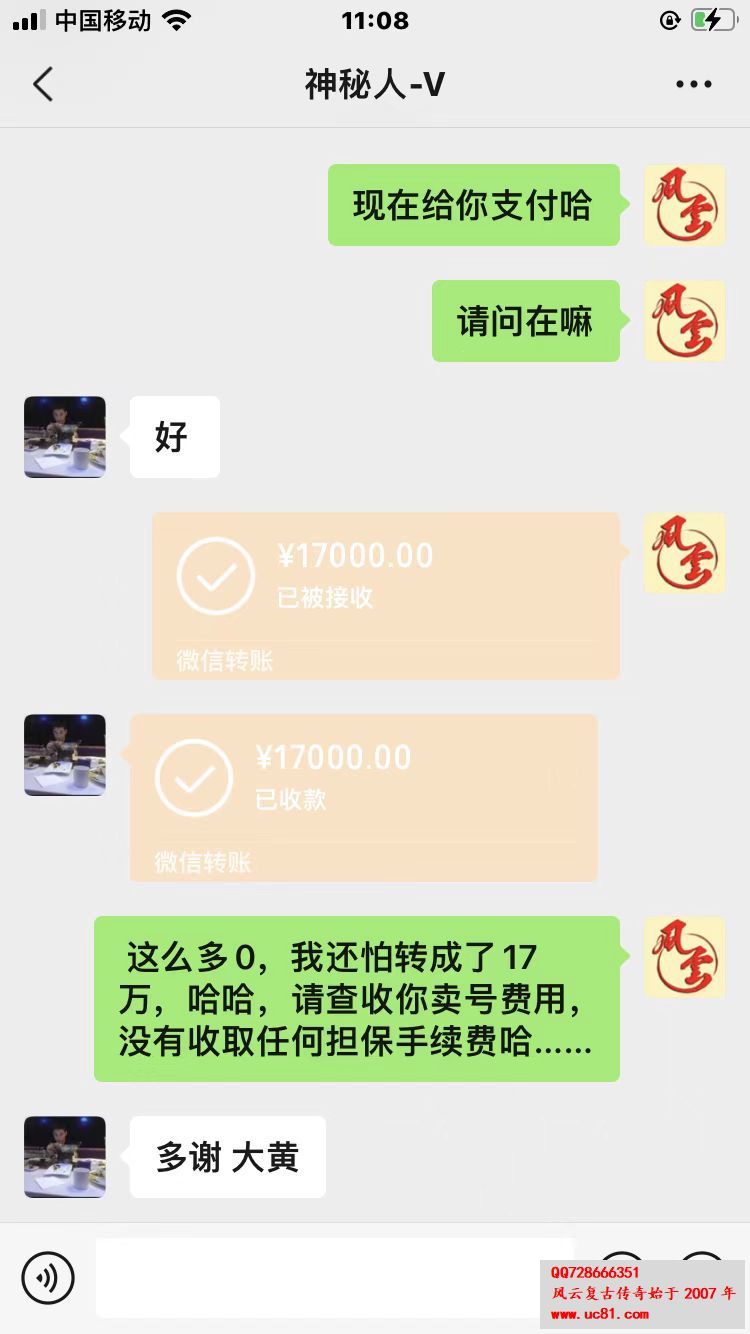 ΢ͼƬ_20220505110902.jpg
