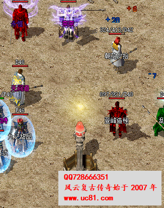 ΢ͼƬ_20220724135605.png