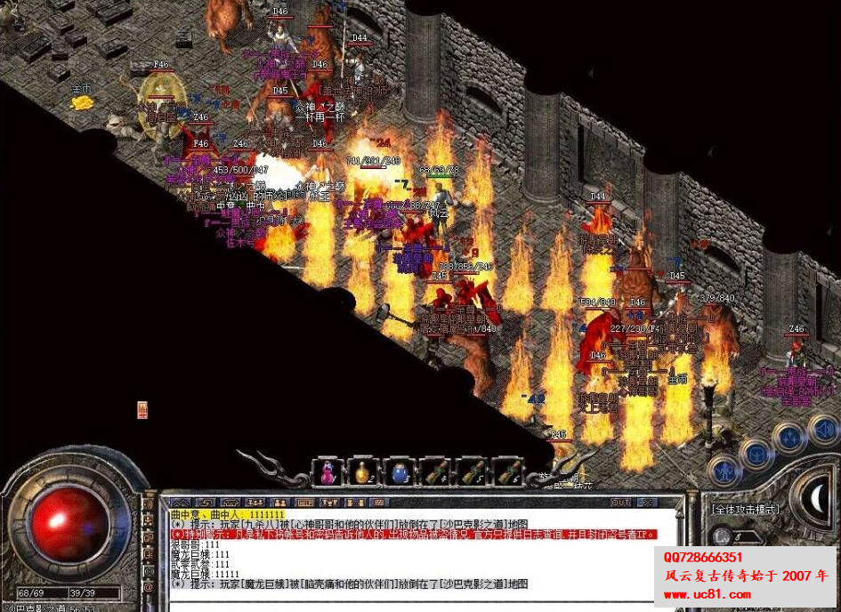 16.png