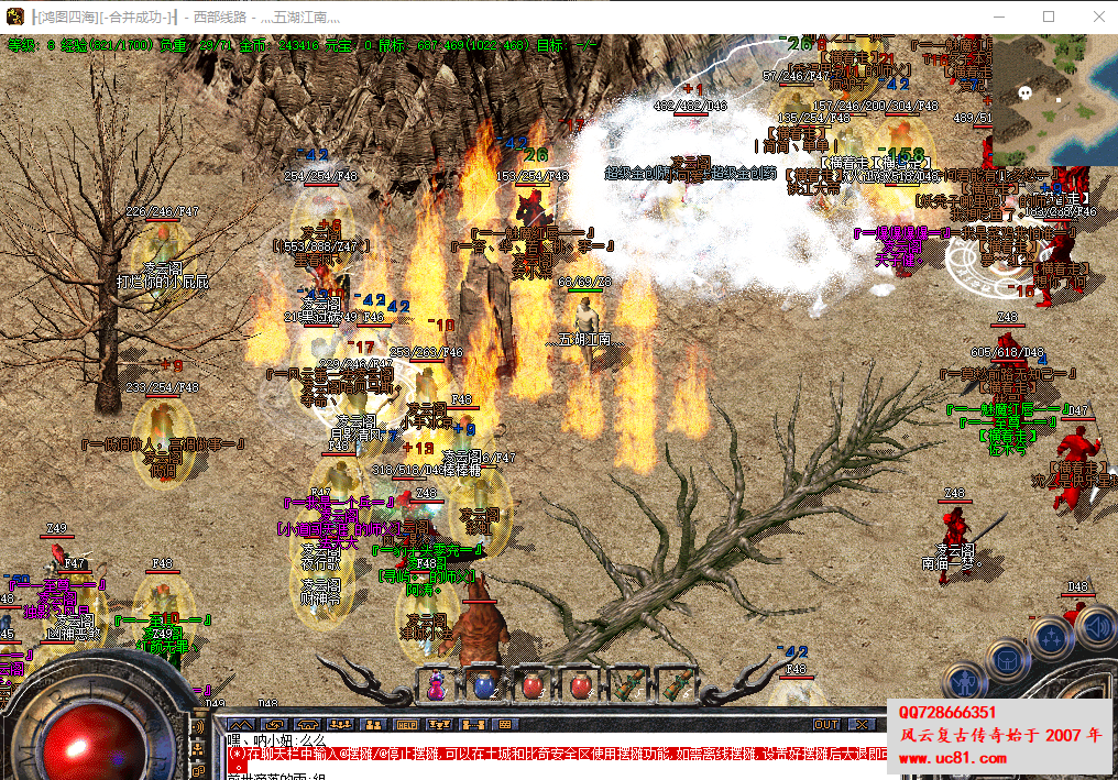 7.6.png