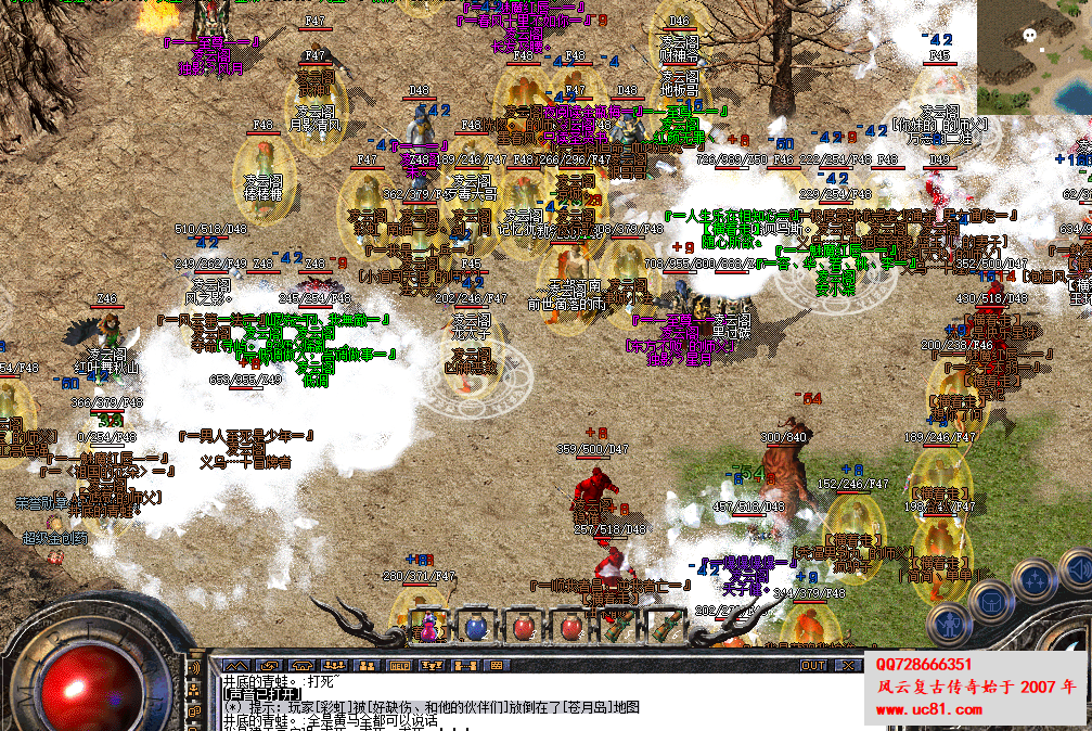 7.5.png
